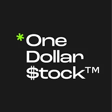 One Dollar Stock Promo Code