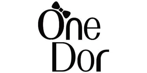 Onedor Promo Code