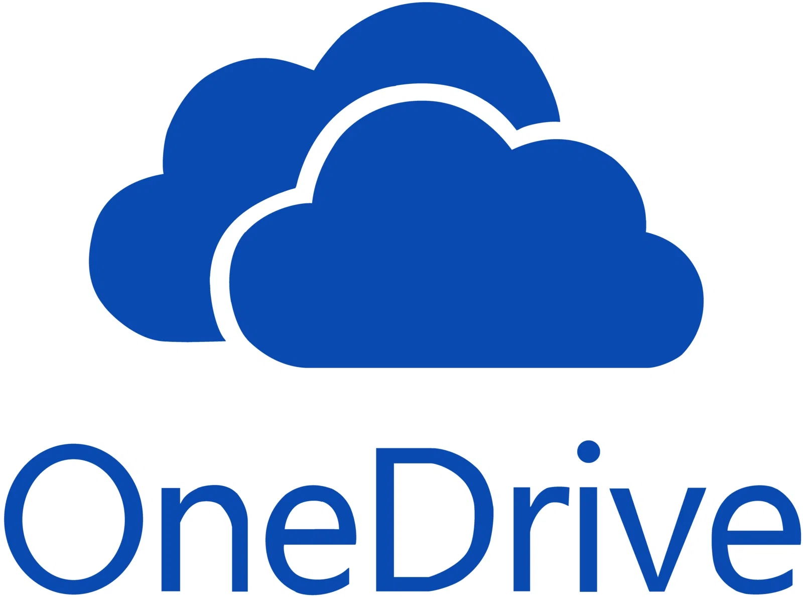 microsoft onedrive for business competitors