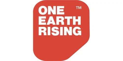 One Earth Rising Promo Code