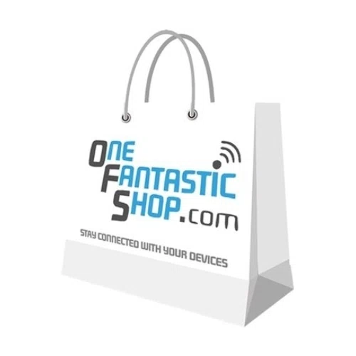 One Fantastic Shop Promo Code