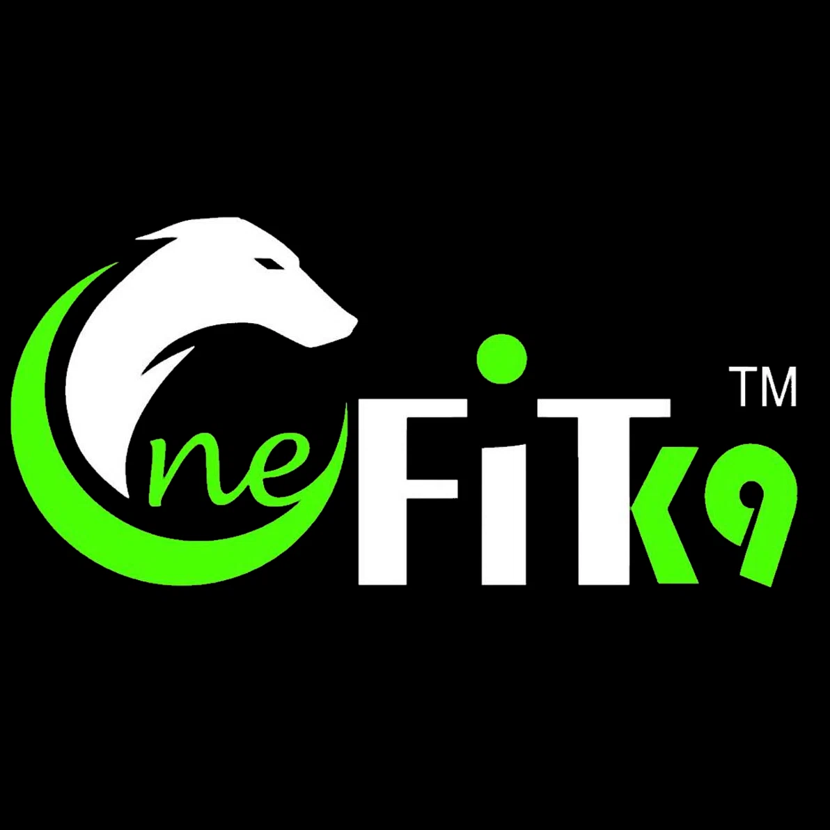 ONE FIT K9 Promo Code