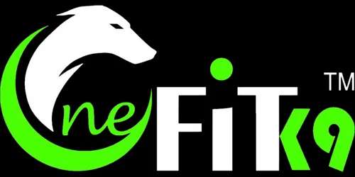 ONE FIT K9 Promo Code