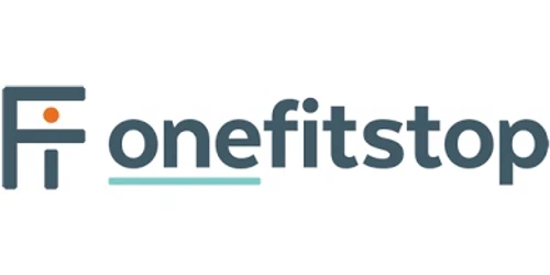 OneFitStop Promo Code