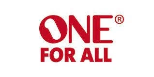 OneForAll coupons