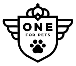 One for Pets Promo Code