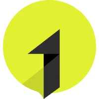 OneFramer Merchant Logo