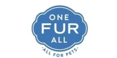 One Fur All Promo Code