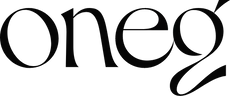 Oneg Promo Code