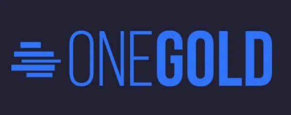 One Gold discount code