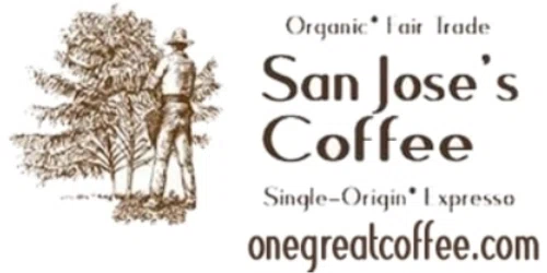 One Great Coffee Promo Code