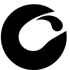 ONE GREEN BOTTLE Discount Code — 10 Off in July 2024