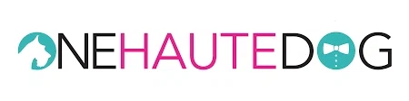 ONE HAUTE DOG Promo Code — 200 Off in Sep 2024