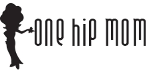 One Hip Mom Promo Code