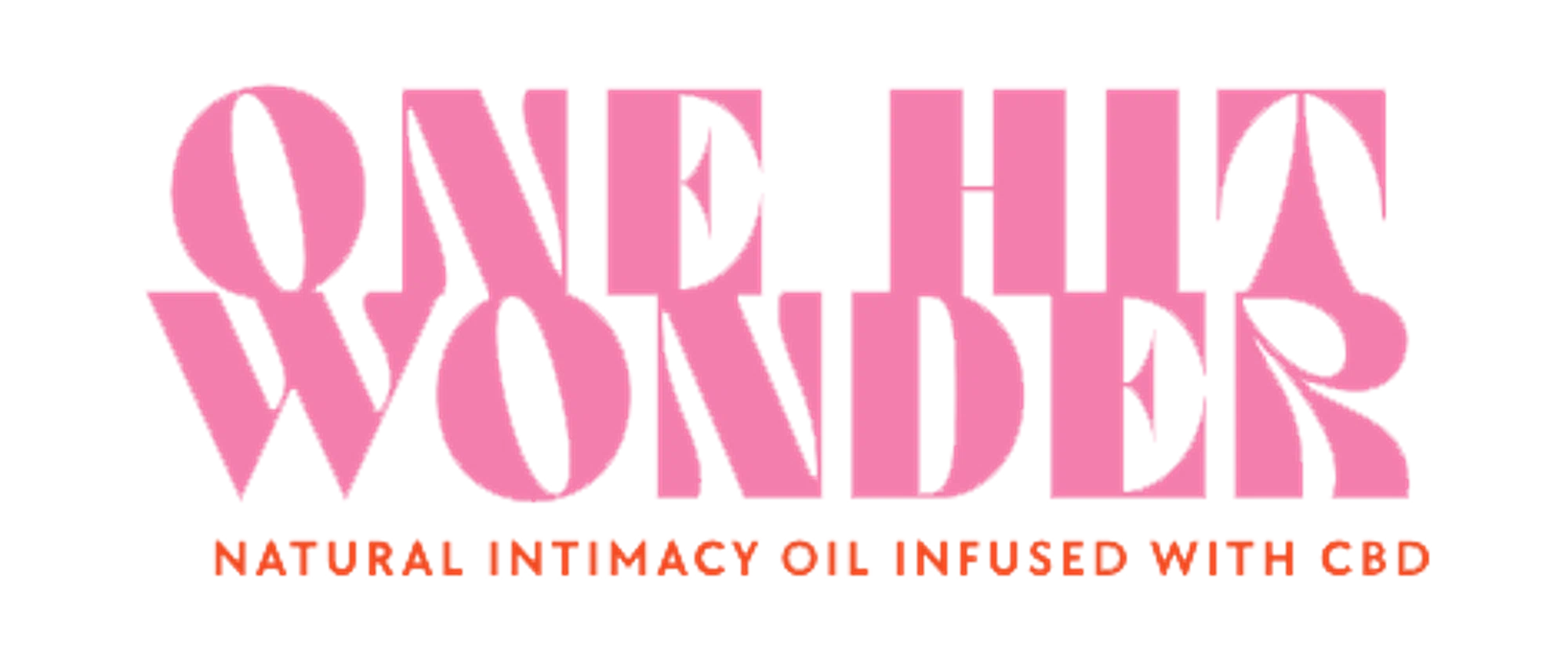 One Hit Wonder discount code