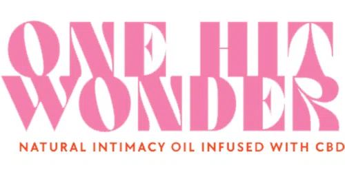One Hit Wonder Promo Code