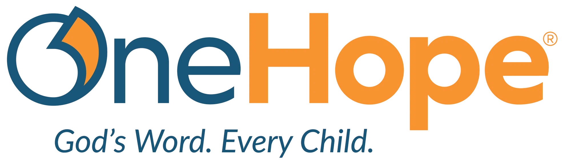 OneHope Merchant Logo