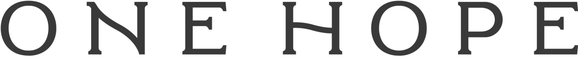 ONEHOPE WINE Promo Code — 10 Off (Sitewide) 2024