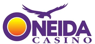 Oneida Casino Merchant Logo
