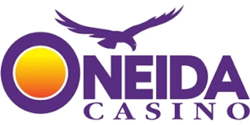 Oneida Casino Promo Code