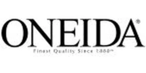 Oneida Merchant logo