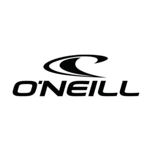 60 Off O'Neill Promo Code, Coupons (8 Active) April 2023