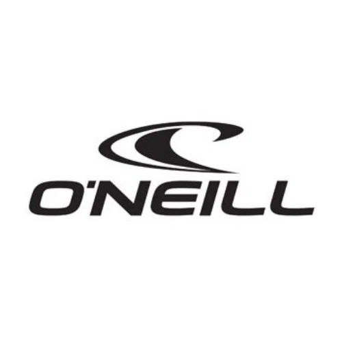 O'Neill UK Promo Code