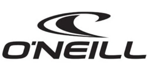O'Neill UK Merchant logo