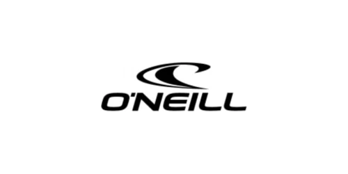 O'Neill DE coupon
