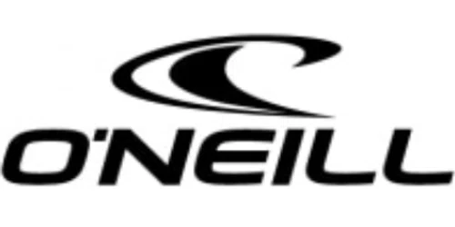 O'Neill DE Merchant logo