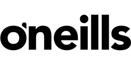 O'Neills Merchant logo