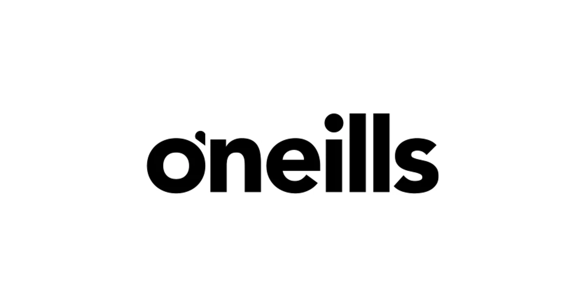 O'NEILLS Discount Code — Get 100 Off in March 2025