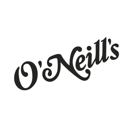 O'Neill's Promo Code
