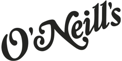 O'Neill's Merchant logo