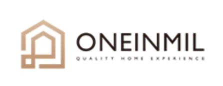 Oneinmil Promo Code