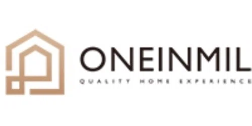Oneinmil Promo Code