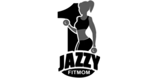 One Jazzy Fitmom Promo Code