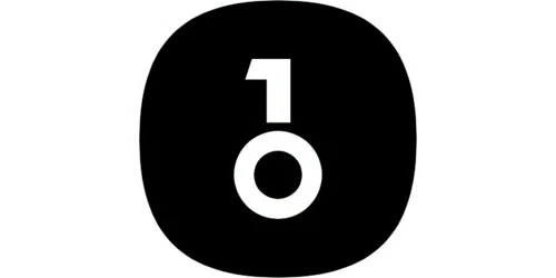 OneKey DE Promo Code