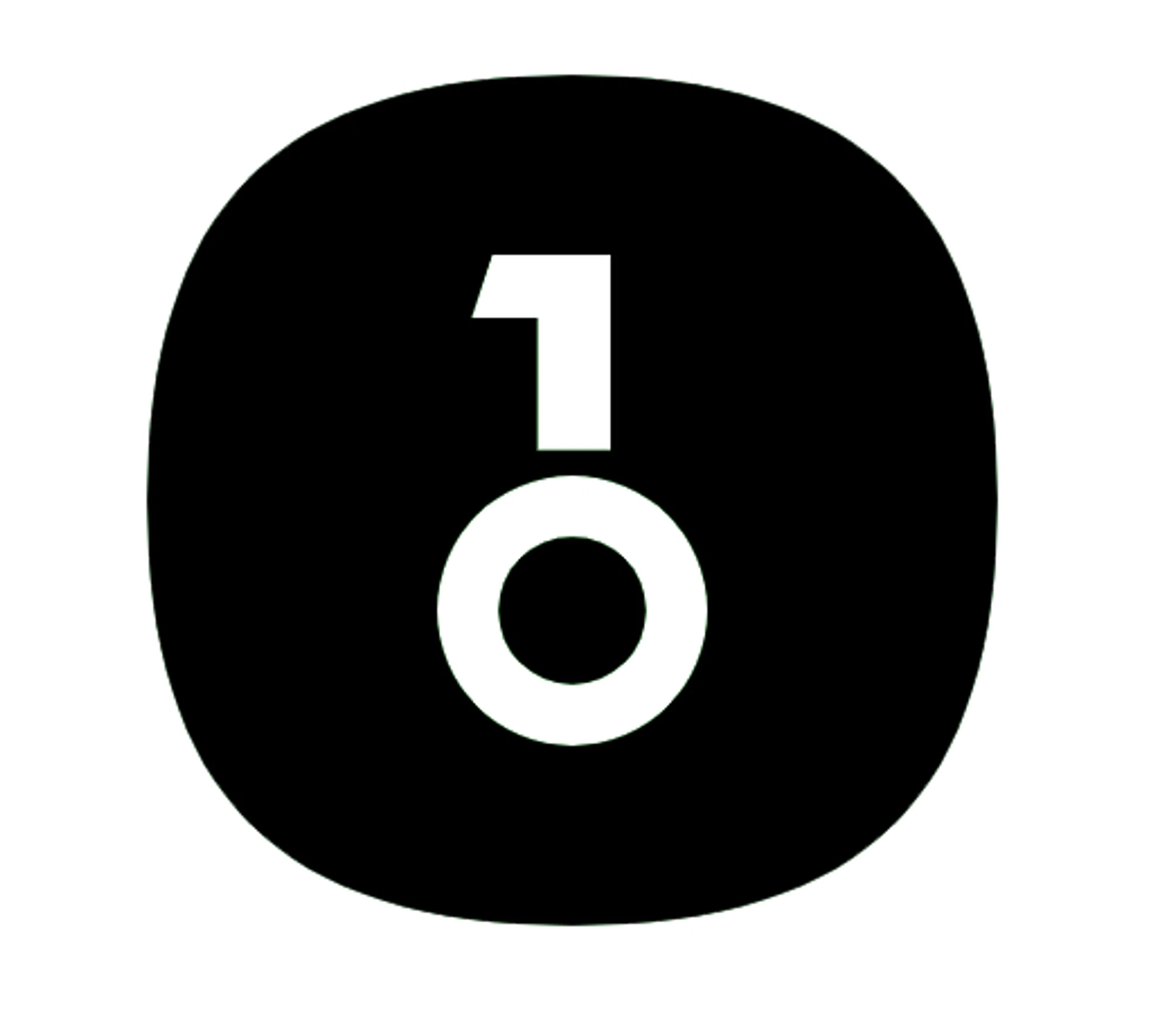 OneKey JP Promo Code