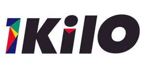 Onekilo Promo Code