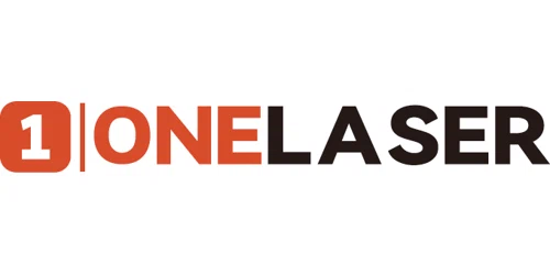 OneLaser Promo Code