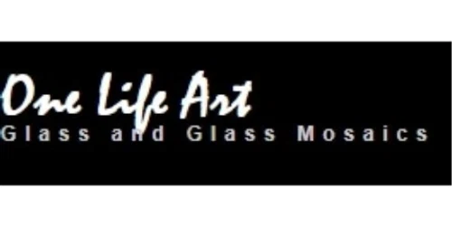 One Life Art Promo Code