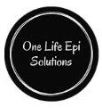 One Life Epi Solutions Merchant Logo