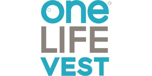 One Life Vest Promo Code
