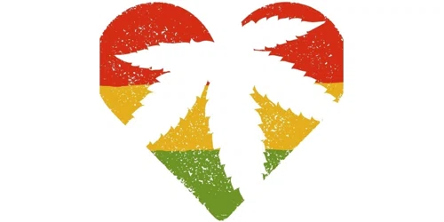 One Love Hemp Dispensary Promo Code