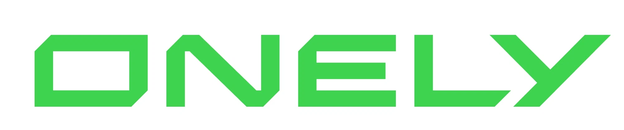 20% Off Onely Promo Code, Coupons March 2024