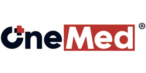 OneMed Dental Promo Code