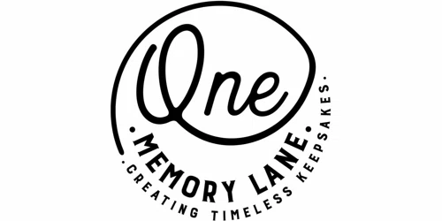 Onememorylane Promo Code