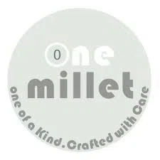 OneMillet Promo Code