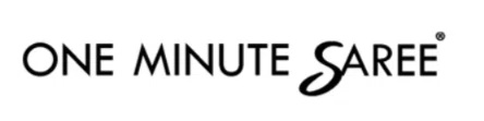One Minute Saree coupons